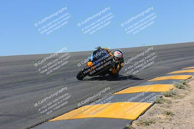 media/Apr-09-2023-SoCal Trackdays (Sun) [[333f347954]]/Bowl Set 2 (1040am)/